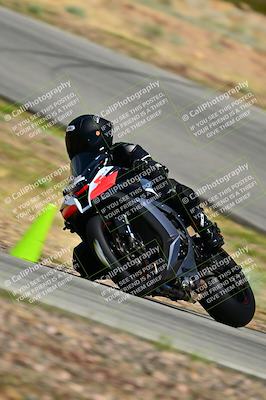 media/Apr-12-2025-TrackXperience (Sat) [[06d2a48708]]/Level 3/Session 5 (Turns 1 and 3)/